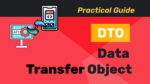 Parsing External Data with DTOs (Data Transfer Objects) – Practical Javascript and Ruby Guide